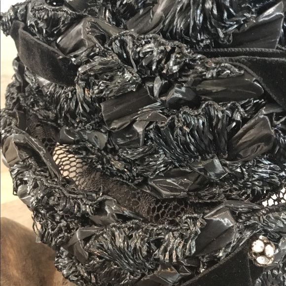 VINTAGE🎩”TWINKLE TWINKLE”🎩 - Picture 4 of 8